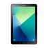 Tablet Samsung Galaxy Tab A 10.1", 16GB, 1920 x 1200 Pixeles, Android 6.0, Bluetooth 4.2, Negro  1