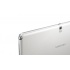 Tablet Samsung Galaxy Note 10.1'', 16GB, 2560 x 1600 Pixeles, Android 4.2, Bluetooth 4.0, WLAN, Blanco  10
