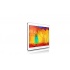 Tablet Samsung Galaxy Note 10.1'', 16GB, 2560 x 1600 Pixeles, Android 4.2, Bluetooth 4.0, WLAN, Blanco  9