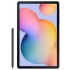 Tablet Samsung Galaxy Tab S6 Lite 10.4", 64GB, Android 10, Gris ― incluye S Pen  1