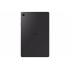Tablet Samsung Galaxy Tab S6 Lite 10.4", 64GB, Android 10, Gris ― incluye S Pen  2
