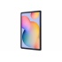 Tablet Samsung Galaxy Tab S6 Lite 10.4", 64GB, Android 10, Gris ― incluye S Pen  7