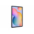 Tablet Samsung Galaxy Tab S6 Lite 10.4", 64GB, Android 10, Gris, Con Funda  5