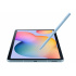 Tablet Samsung Galaxy Tab S6 Lite 10.4", 64GB, Android 10, Azul  10