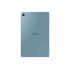 Tablet Samsung Galaxy Tab S6 Lite 10.4", 64GB, Android 10, Azul  2