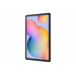 Tablet Samsung Galaxy Tab S6 10.4" 2000x1200, 64GB, 4GB RAM, Android 10, Gris  - Imagen adicional 6