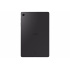 Tablet Samsung Galaxy Tab S6 Lite 10.4", 128GB, Android 12, Gris  2