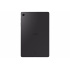 Tablet Samsung Galaxy Tab S6 Lite 10.4", 128GB, Android 12, Gris - Imagen adicional 1