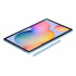 Tablet Samsung Galaxy Tab S6 Lite 10.4" 2000x1200, 64GB, 4GB RAM, Android 12, Azul  9