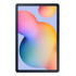 Tablet Samsung Galaxy Tab S6 Lite 10.4" 2000x1200, 64GB, 4GB RAM, Android 12, Azul  3