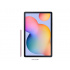 Tablet Samsung Galaxy Tab S6 Lite 10.4", 64GB, Android 10, Rosa  6