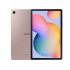 Tablet Samsung Galaxy Tab S6 Lite 10.4", 64GB, Android 10, Rosa  1