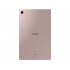 Tablet Samsung Galaxy Tab S6 Lite 10.4", 64GB, Android 10, Rosa  4