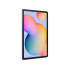Tablet Samsung Galaxy Tab S6 Lite 10.4", 64GB, Android 10, Rosa  2