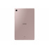Tablet Samsung Galaxy S6 Lite 10.4", 128GB, Android 12, Rosa - Imagen adicional 1