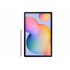 Tablet Samsung Galaxy S6 Lite 10.4", 128GB, Android 12, Rosa - Imagen adicional 6
