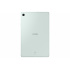 Tablet Samsung Galaxy Tab S6 Lite (2024) 10.4", 128GB, Android, Verde  8