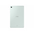 Tablet Samsung Galaxy Tab S6 Lite (2024) 10.4", 128GB, Android, Verde  5