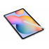Tablet Samsung Galaxy Tab S6 Lite (2024) 10.4", 128GB, Android, Verde  12