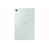 Tablet Samsung Galaxy Tab S6 Lite 10.4" 2000x1200, 64GB, 4GB RAM, Android 10, Verde  - Imagen adicional 1