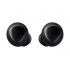 Samsung Audífonos Intrauriculares con Micrófono Galaxy Buds, Inalámbrico, Bluetooth, Negro  2