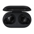 Samsung Audífonos Intrauriculares con Micrófono Galaxy Buds, Inalámbrico, Bluetooth, Negro  3
