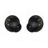 Samsung Audífonos Intrauriculares con Micrófono Galaxy Buds, Inalámbrico, Bluetooth, Negro  4