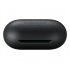 Samsung Audífonos Intrauriculares con Micrófono Galaxy Buds, Inalámbrico, Bluetooth, Negro  6