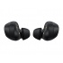 Samsung Audífonos Intrauriculares con Micrófono Galaxy Buds, Inalámbrico, Bluetooth, Negro  7