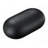 Samsung Audífonos Intrauriculares con Micrófono Galaxy Buds, Inalámbrico, Bluetooth, Negro  8