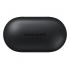 Samsung Audífonos Intrauriculares con Micrófono Galaxy Buds, Inalámbrico, Bluetooth, Negro  9