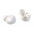 Samsung Audífonos Intrauriculares con Micrófono Galaxy Buds, Inalámbrico, Bluetooth, Blanco  3