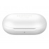 Samsung Audífonos Intrauriculares con Micrófono Galaxy Buds, Inalámbrico, Bluetooth, Blanco  6