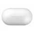 Samsung Audífonos Intrauriculares con Micrófono Galaxy Buds, Inalámbrico, Bluetooth, Blanco  9