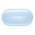 Samsung Audífonos Intrauriculares con Micrófono Galaxy Buds+, Inalámbrico, Bluetooth 5.0, Azul  9