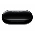 Samsung Audífonos Intrauriculares con Micrófono Galaxy Buds+, Inalámbrico, Bluetooth 5.0, Negro  7