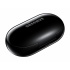 Samsung Audífonos Intrauriculares con Micrófono Galaxy Buds+, Inalámbrico, Bluetooth 5.0, Negro  8