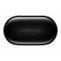 Samsung Audífonos Intrauriculares con Micrófono Galaxy Buds+, Inalámbrico, Bluetooth 5.0, Negro  9