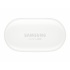 Samsung Audífonos Intrauriculares con Micrófono Galaxy Buds+, Inalámbrico, Bluetooth 5.0, Blanco  9