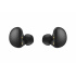 Samsung Audífonos Intrauriculares con Micrófono Galaxy Buds2, Inalámbrico, Bluetooth, Negro  3