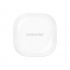 Samsung Audífonos Intrauriculares con Micrófono Galaxy Buds2, Inalámbrico, Bluetooth, Verde  5