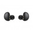 Samsung Audífonos Intrauriculares con Micrófono Galaxy Buds2, Inalámbrico, Bluetooth, USB-C, Grafito  3