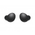 Samsung Audífonos Intrauriculares con Micrófono Galaxy Buds2, Inalámbrico, Bluetooth, USB-C, Grafito  1