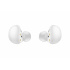 Samsung Audífonos Intrauriculares con Micrófono Galaxy Buds2, Inalámbrico, Bluetooth, USB-C, Blanco - Imagen adicional 2