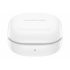Samsung Audífonos Intrauriculares con Micrófono Galaxy Buds2, Inalámbrico, Bluetooth, USB-C, Blanco - Imagen adicional 6