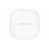 Samsung Audífonos Intrauriculares con Micrófono Galaxy Buds2, Inalámbrico, Bluetooth, USB-C, Blanco - Imagen adicional 4