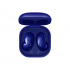 Samsung Audífonos Intrauriculares con Micrófono Galaxy Buds Live, Inalámbrico, Bluetooth, Azul  6
