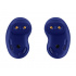 Samsung Audífonos Intrauriculares con Micrófono Galaxy Buds Live, Inalámbrico, Bluetooth, Azul  2