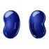 Samsung Audífonos Intrauriculares con Micrófono Galaxy Buds Live, Inalámbrico, Bluetooth, Azul  1