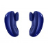 Samsung Audífonos Intrauriculares con Micrófono Galaxy Buds Live, Inalámbrico, Bluetooth, Azul  3